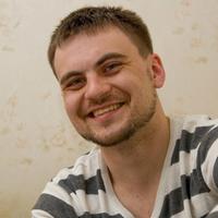 Отзыв от Максим - виза ДТВ