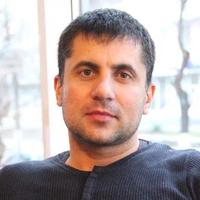 Отзыв от Даниил - Visa DTV